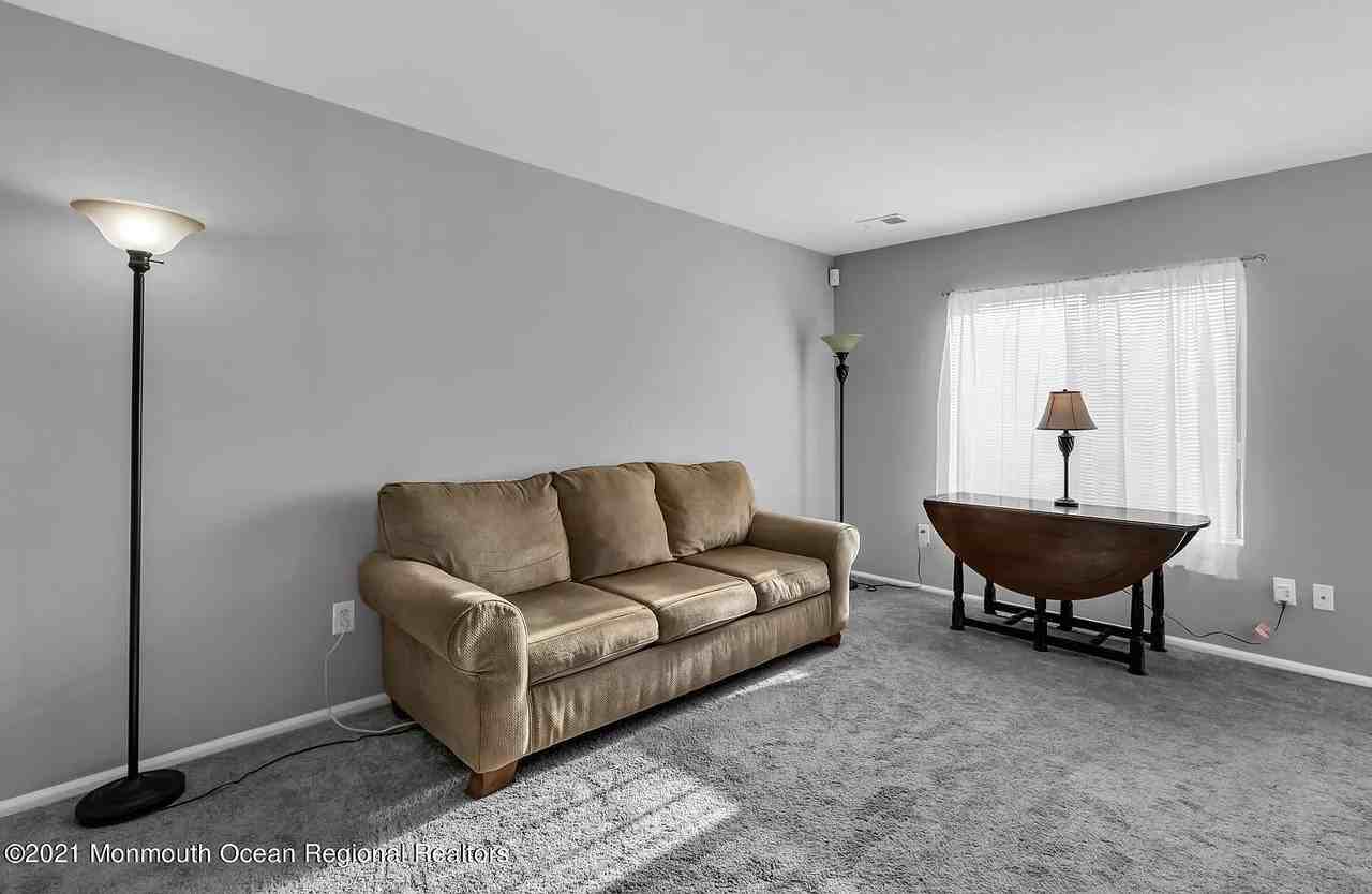 105 Creek Rd #105 - Photo 3 of 14