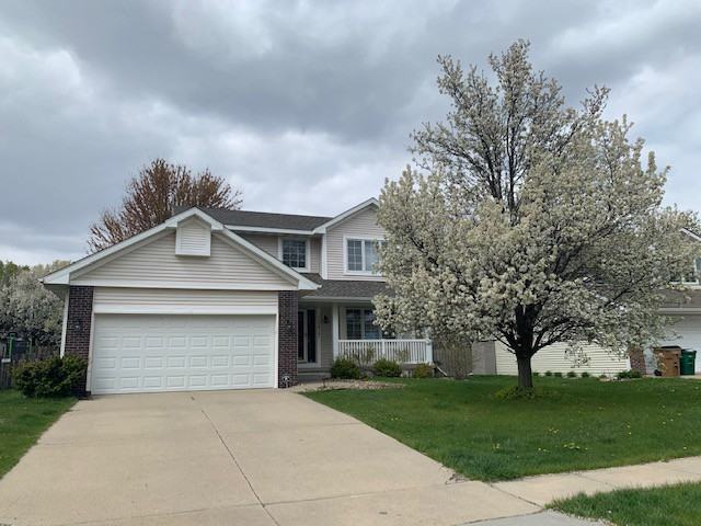 15417 Ridgeview Dr #1 - Photo 3 of 18