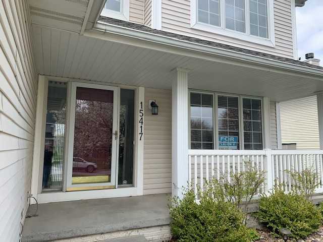 15417 Ridgeview Dr #1 - Photo 4 of 18