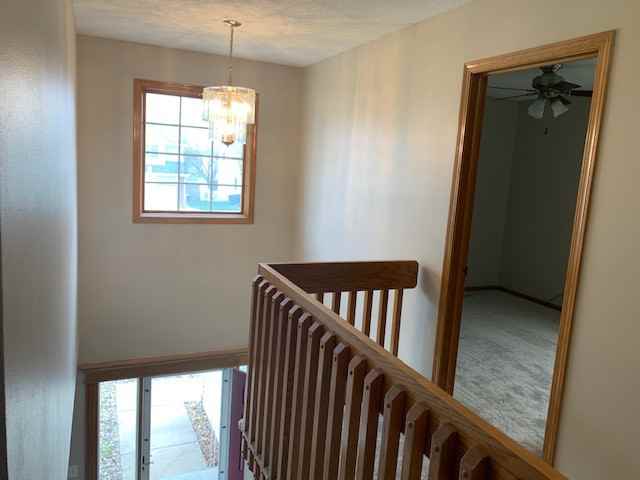 15417 Ridgeview Dr #1 - Photo 5 of 18