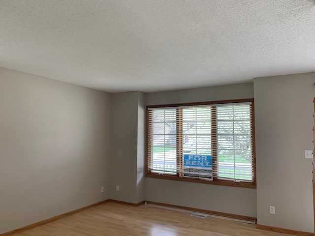 15417 Ridgeview Dr #1 - Photo 7 of 18