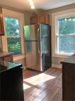 509 Willis AvenueApartment 2 #2 - Photo 1 of 1