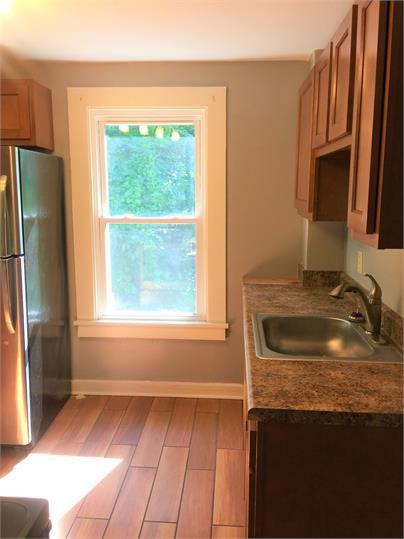 509 Willis AvenueApartment 2 #2 - Photo 3 of 13