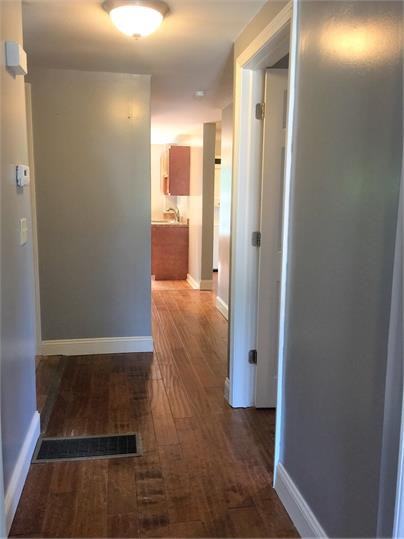 509 Willis AvenueApartment 2 #2 - Photo 7 of 13