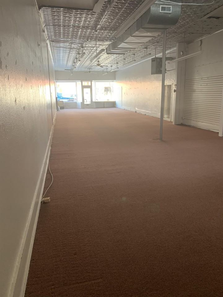 428 Main St #428 - Photo 2 of 12