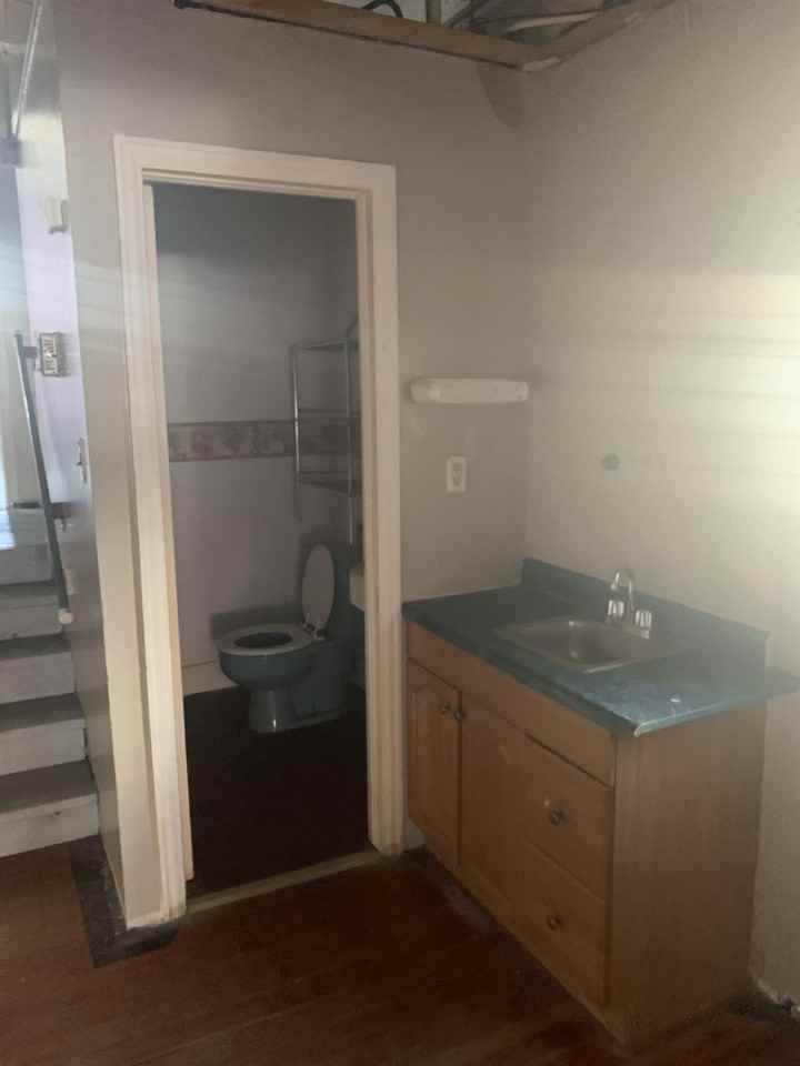 428 Main St #428 - Photo 6 of 12