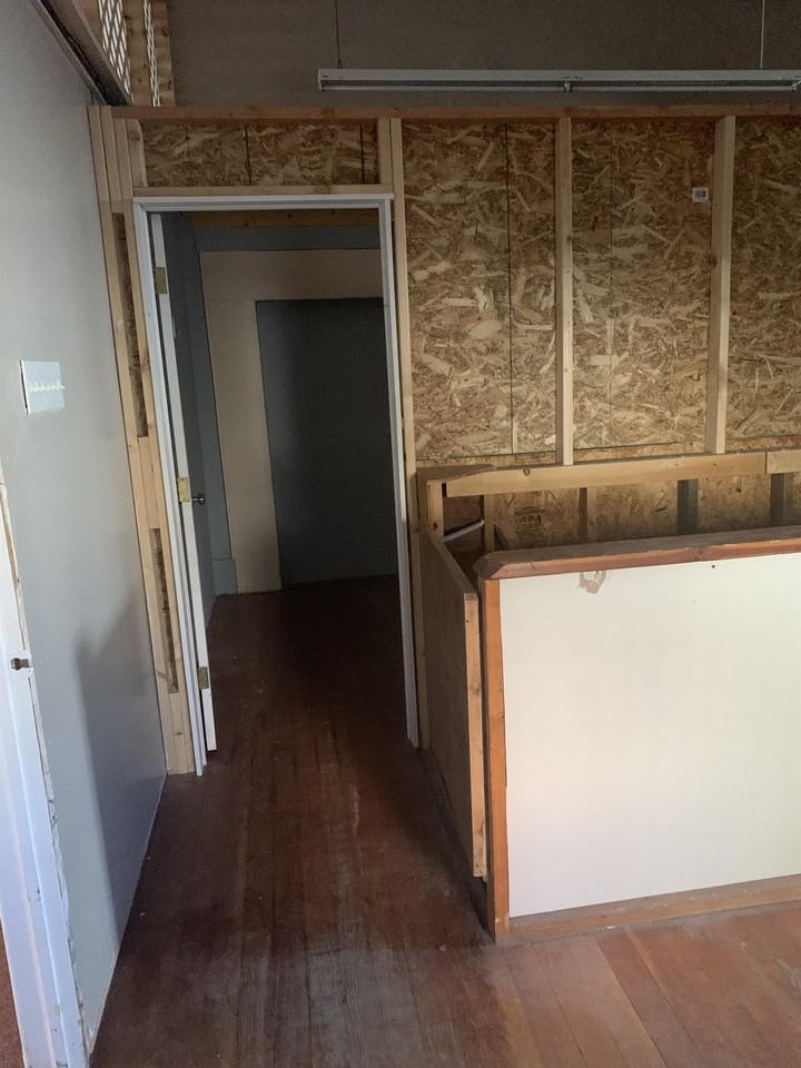 428 Main St #428 - Photo 7 of 12