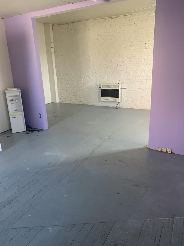 428 Main St #428 - Photo 4 of 12