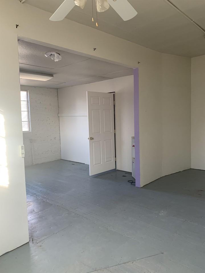 428 Main St #428 - Photo 5 of 12