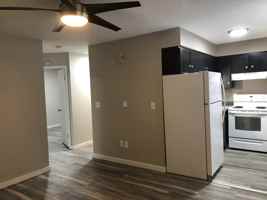 featured image of 426 Main StreetSuite B