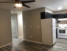 426 Main StreetSuite B - Photo 1 of 1