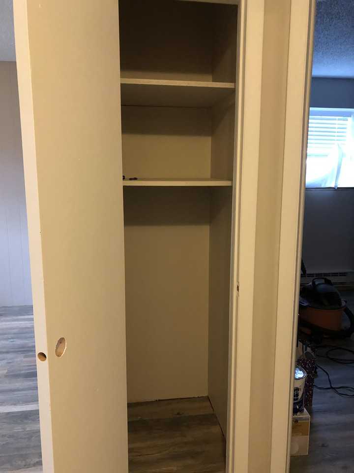 426 Main StreetSuite B - Photo 5 of 19