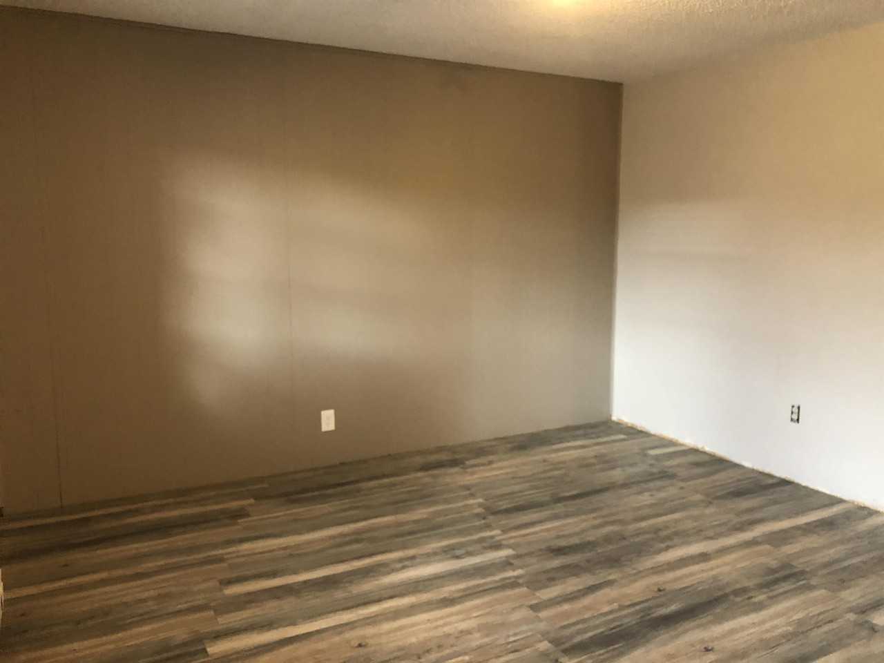 426 Main StreetSuite B - Photo 6 of 19