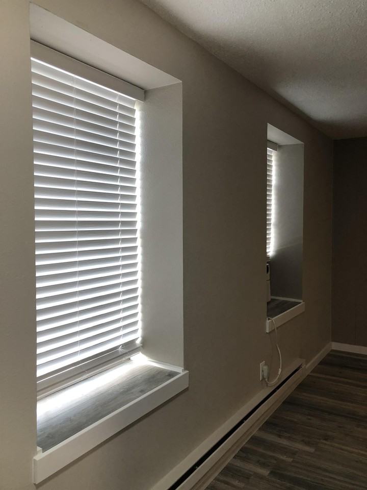 426 Main StreetSuite B - Photo 7 of 19