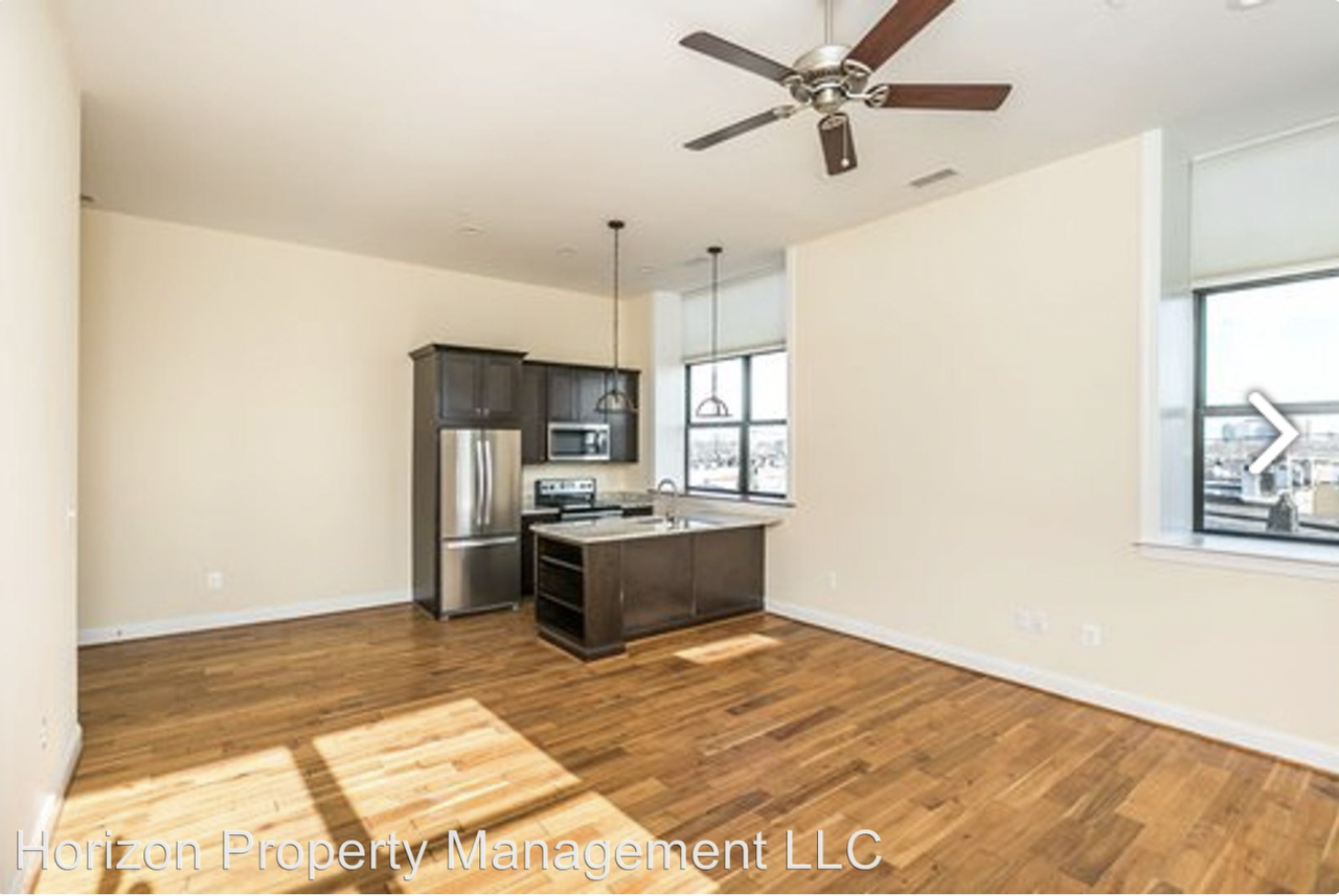 Imperial on Conkling - Photo 2 of 11