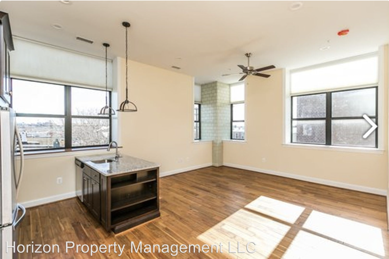 Imperial on Conkling - Photo 3 of 11