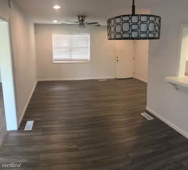 620 Graysville Rd - Photo 2 of 7