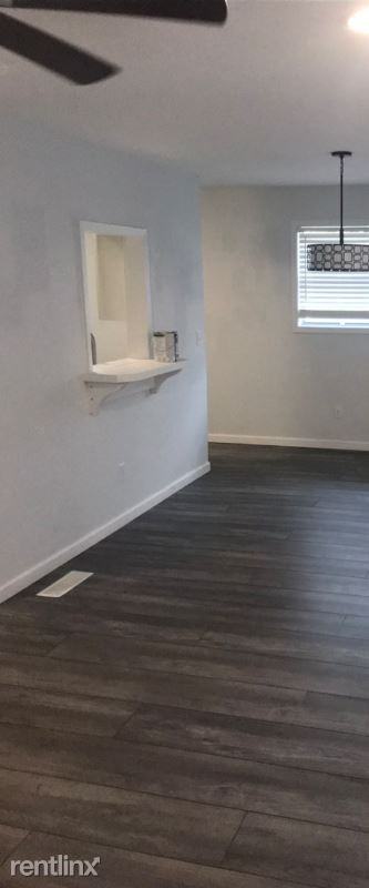 620 Graysville Rd - Photo 3 of 7