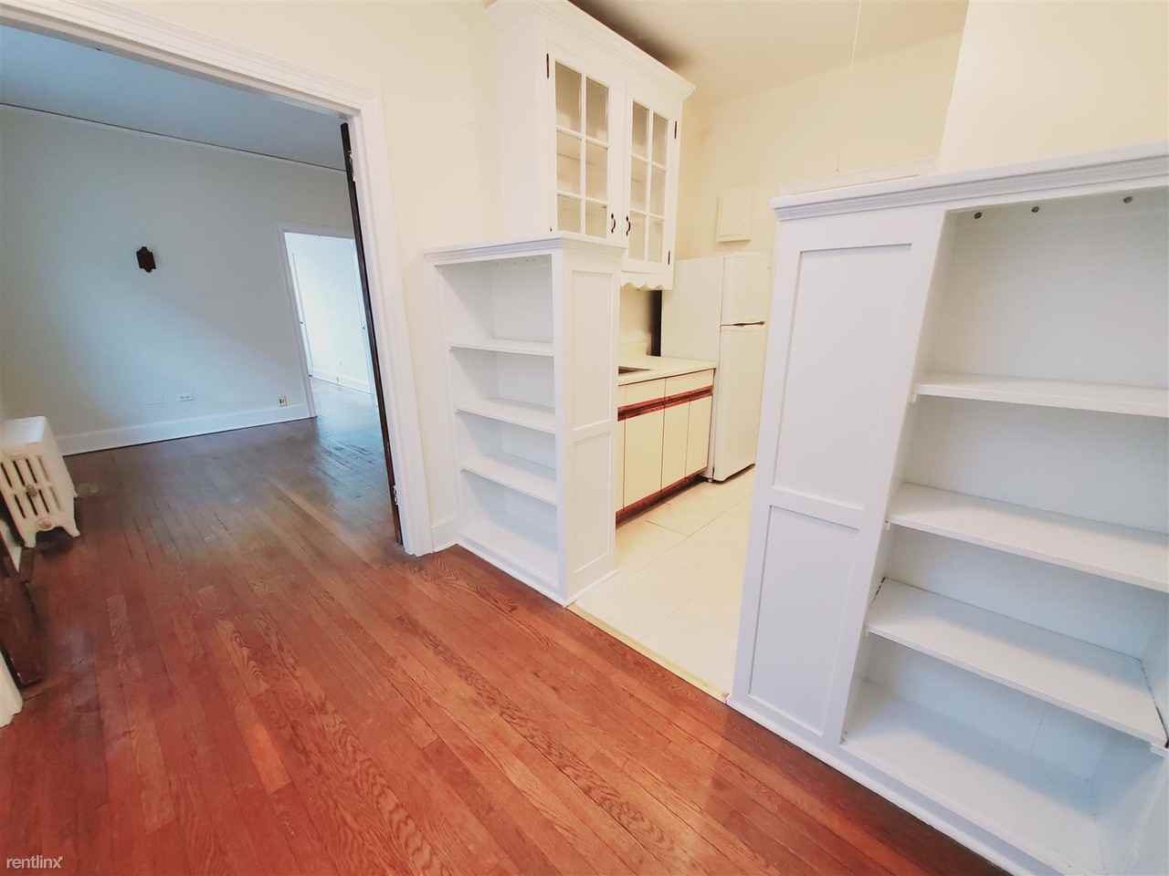 30 Spring St - Photo 2 of 6