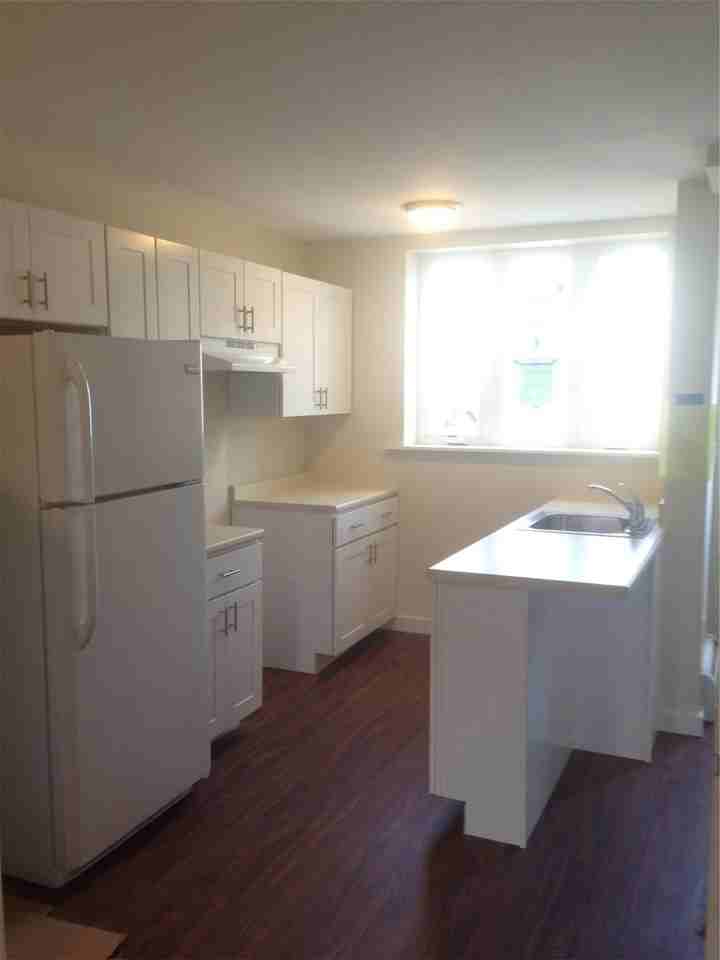 Bradford Vt Storage Units Dandk Organizer