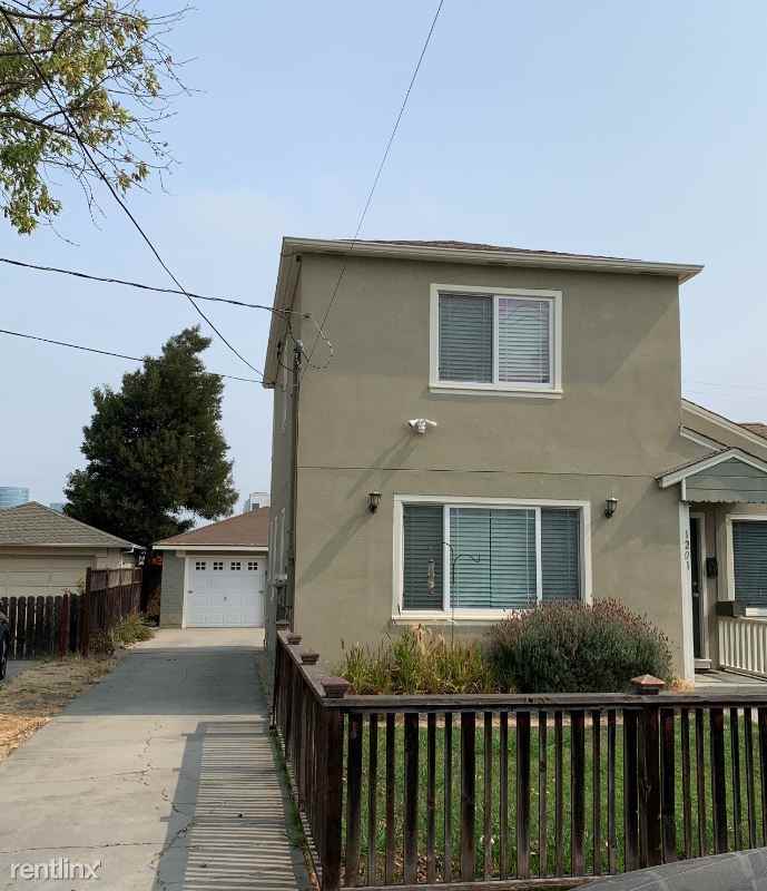 1201 Kedith St - Photo 2 of 16