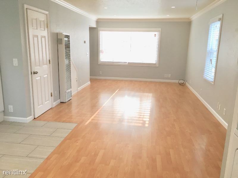 1201 Kedith St - Photo 3 of 16