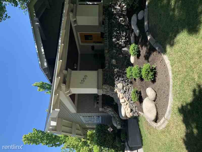 1359 S Glenmare St - Photo 3 of 17