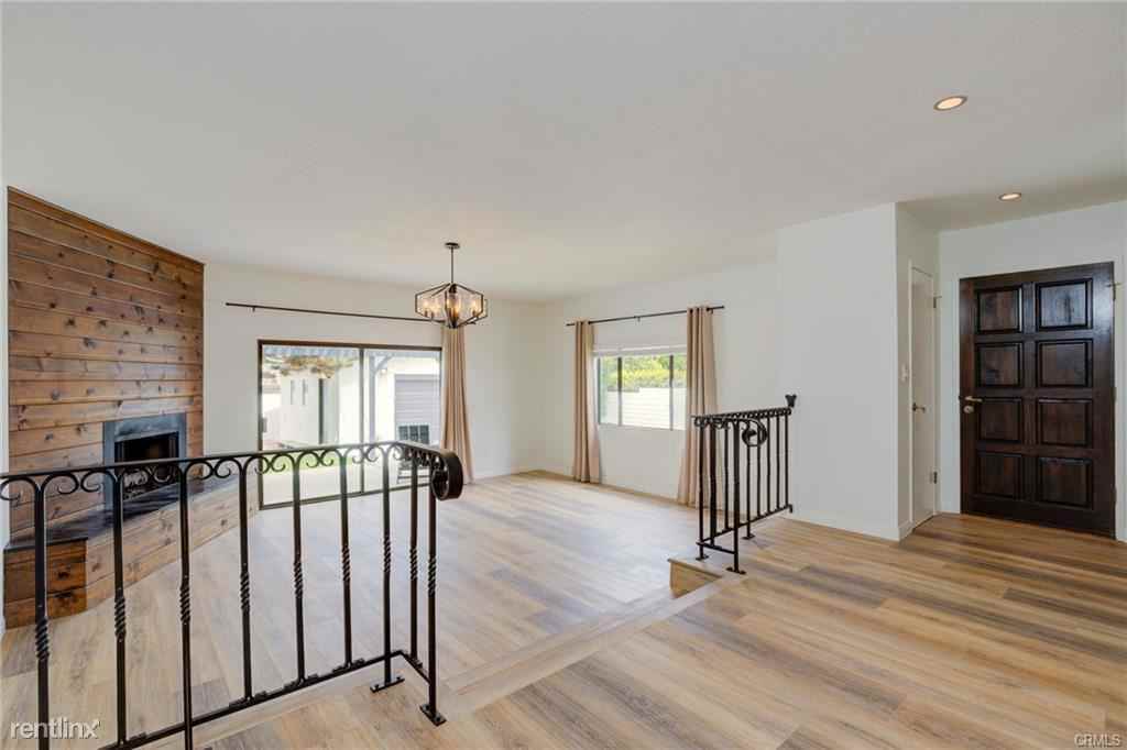 1627 Nelson Ave - Photo 3 of 12