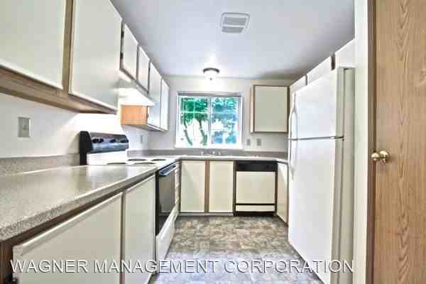 515 112TH ST SE - Photo 2 of 13