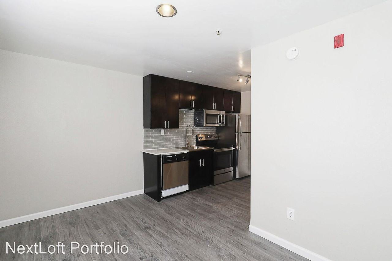 1376 Fording Island Road - Photo 2 of 27