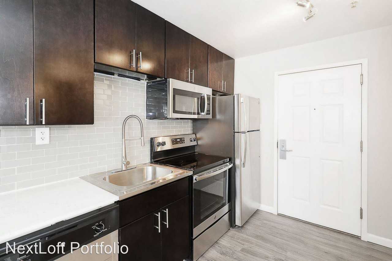 1376 Fording Island Road - Photo 3 of 27