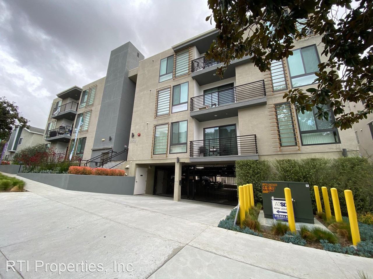 6908 Knowlton Pl - Photo 2 of 11