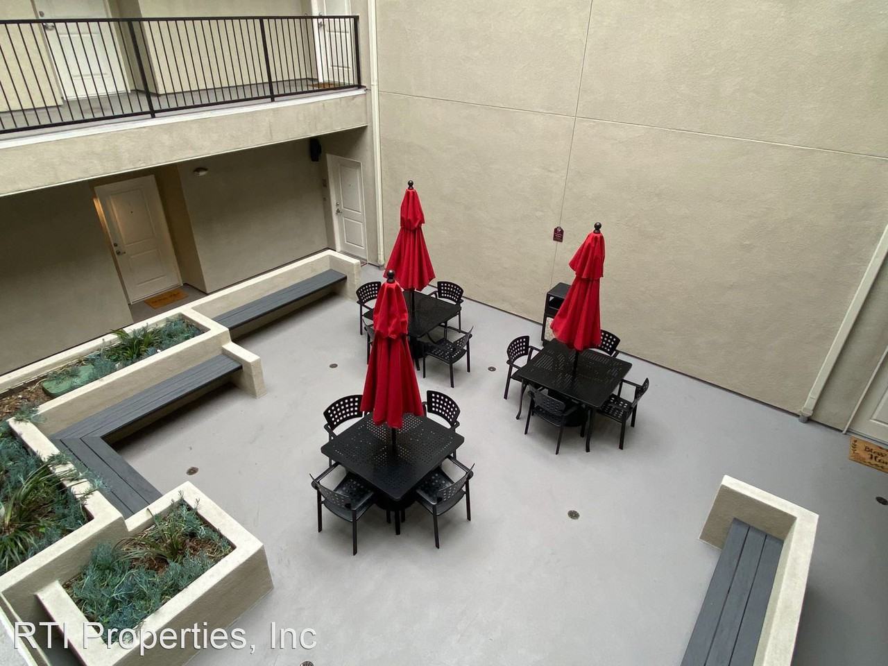 6908 Knowlton Pl - Photo 3 of 11