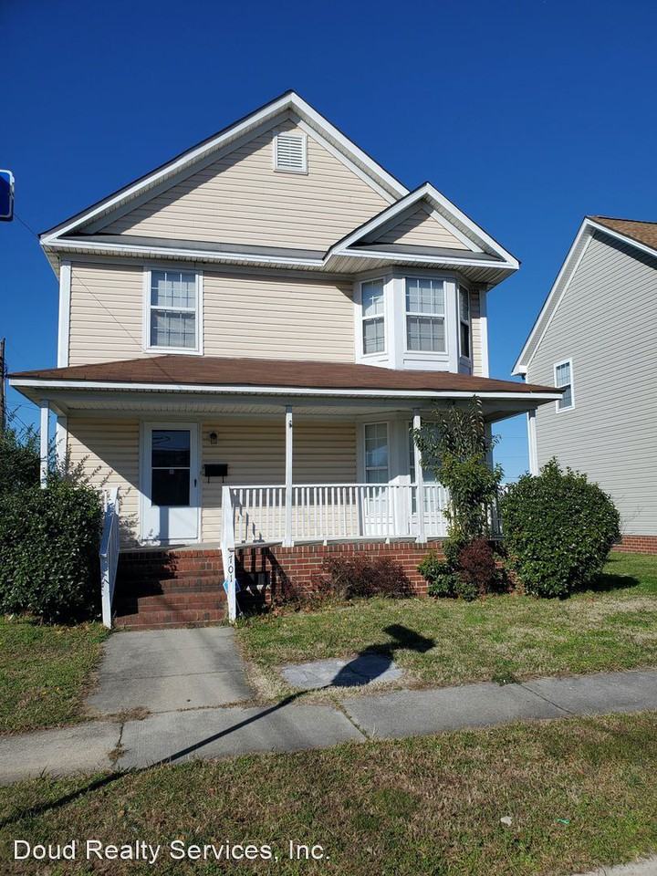 701 Maltby Ave - Photo 2 of 17