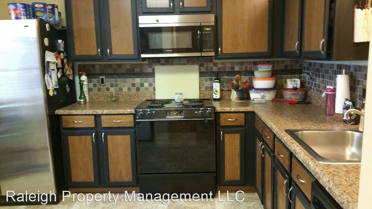 4309 Halliwell - Photo 2 of 6