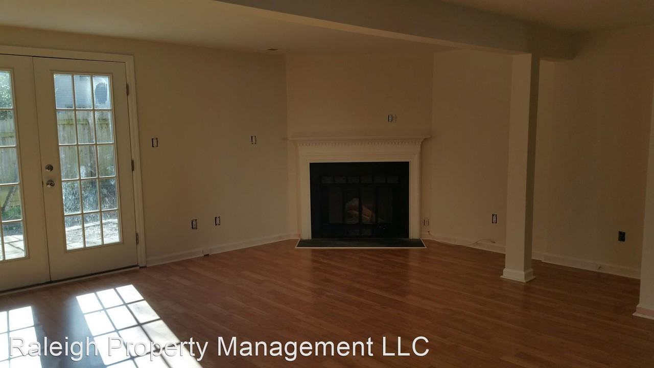 4309 Halliwell - Photo 3 of 6