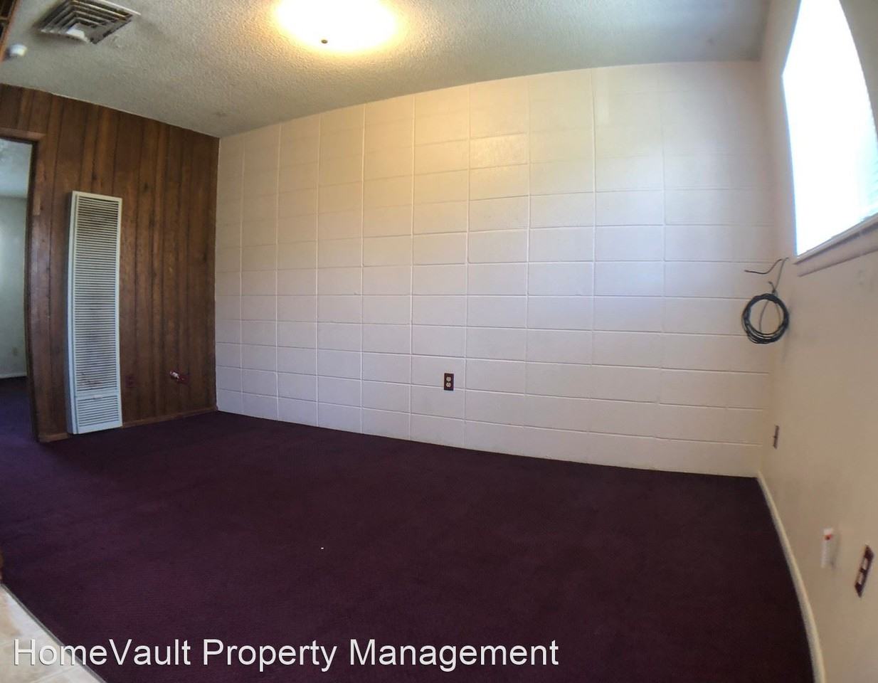 604 N. Orchard - Photo 2 of 8