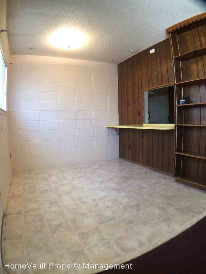 604 N. Orchard - Photo 3 of 8