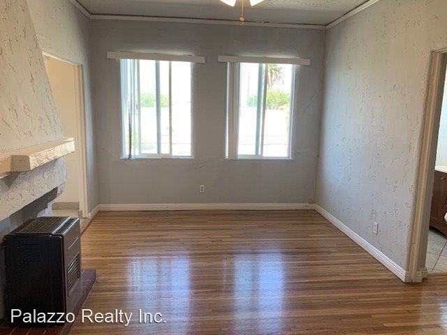 1827 E. 4th St. - Photo 2 of 10