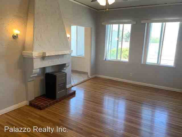 1827 E. 4th St. - Photo 3 of 10