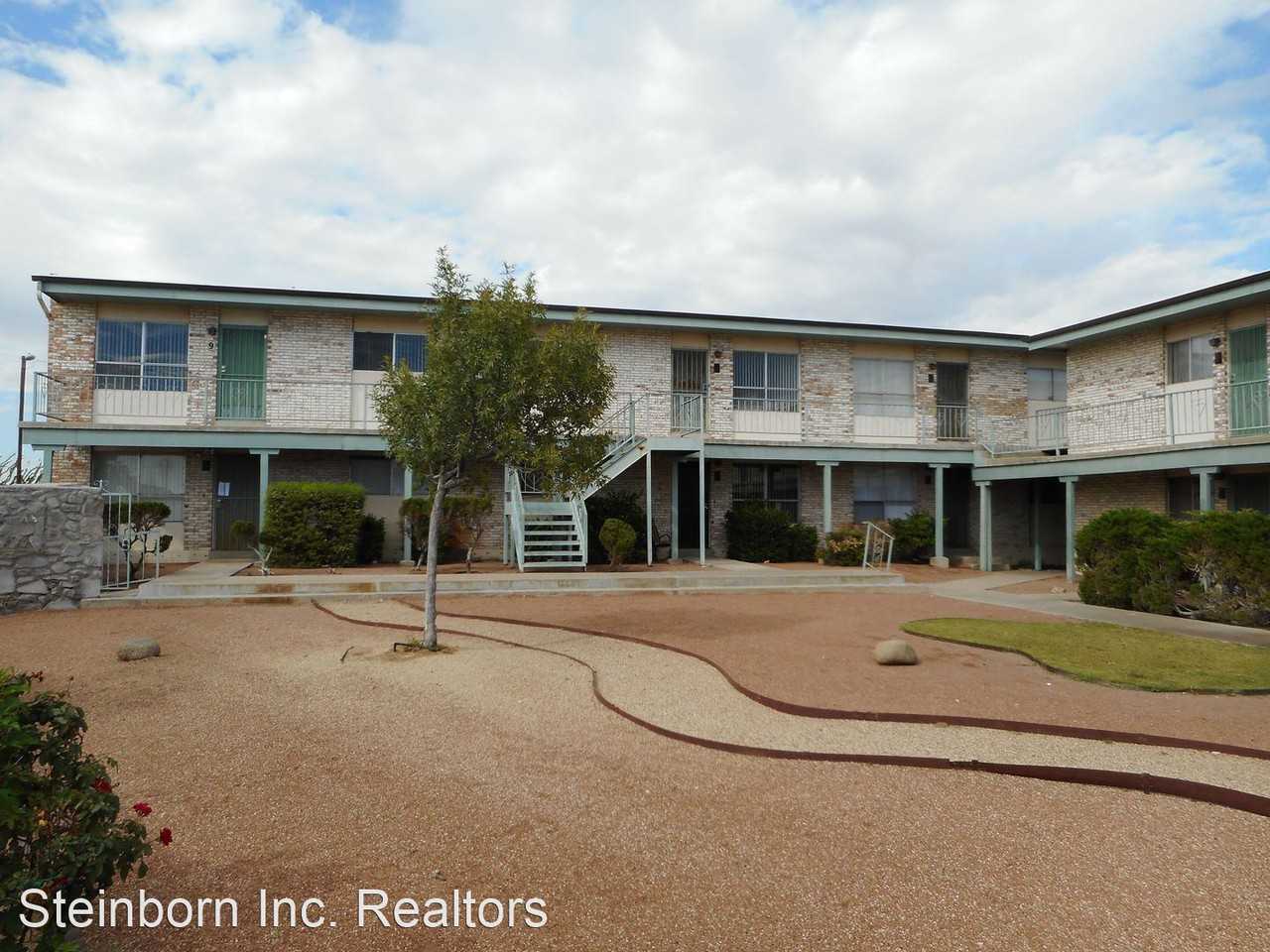 700 California Ave. - Photo 2 of 2