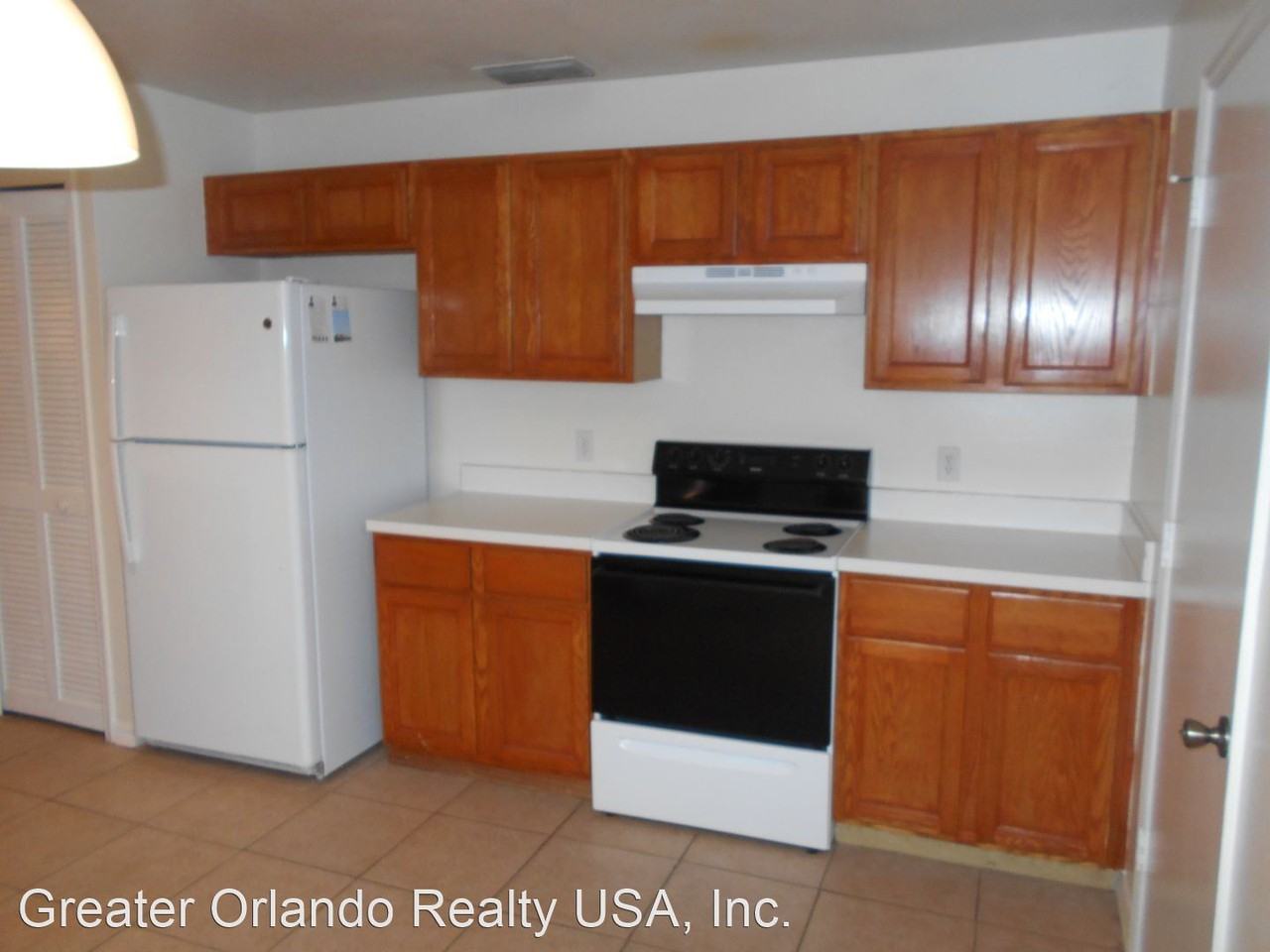 642 Whitetail Loop - Photo 2 of 13