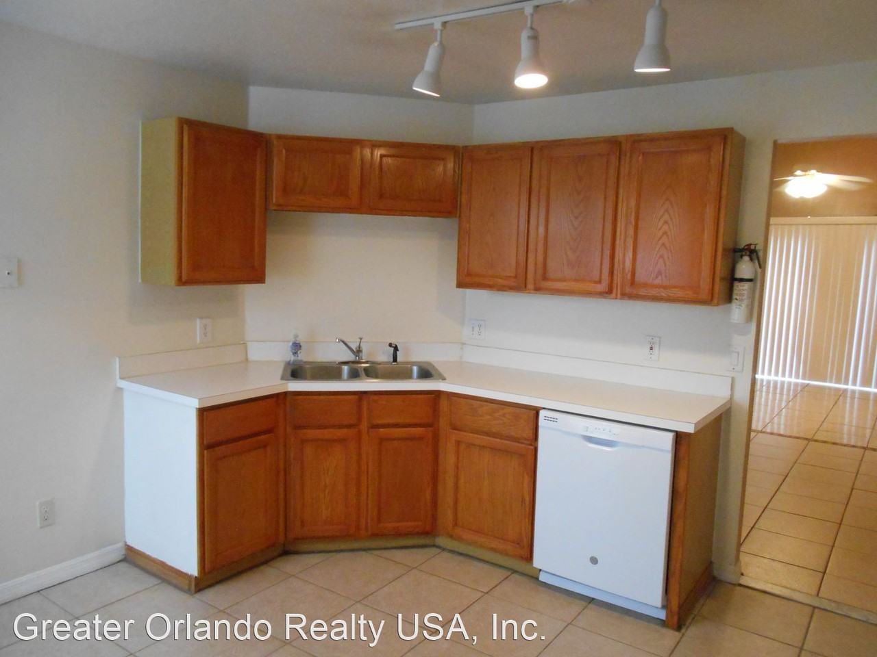 642 Whitetail Loop - Photo 3 of 13