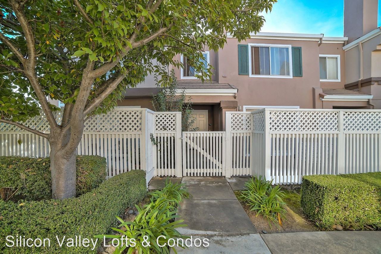 6957 Rodling Dr #E - Photo 2 of 16
