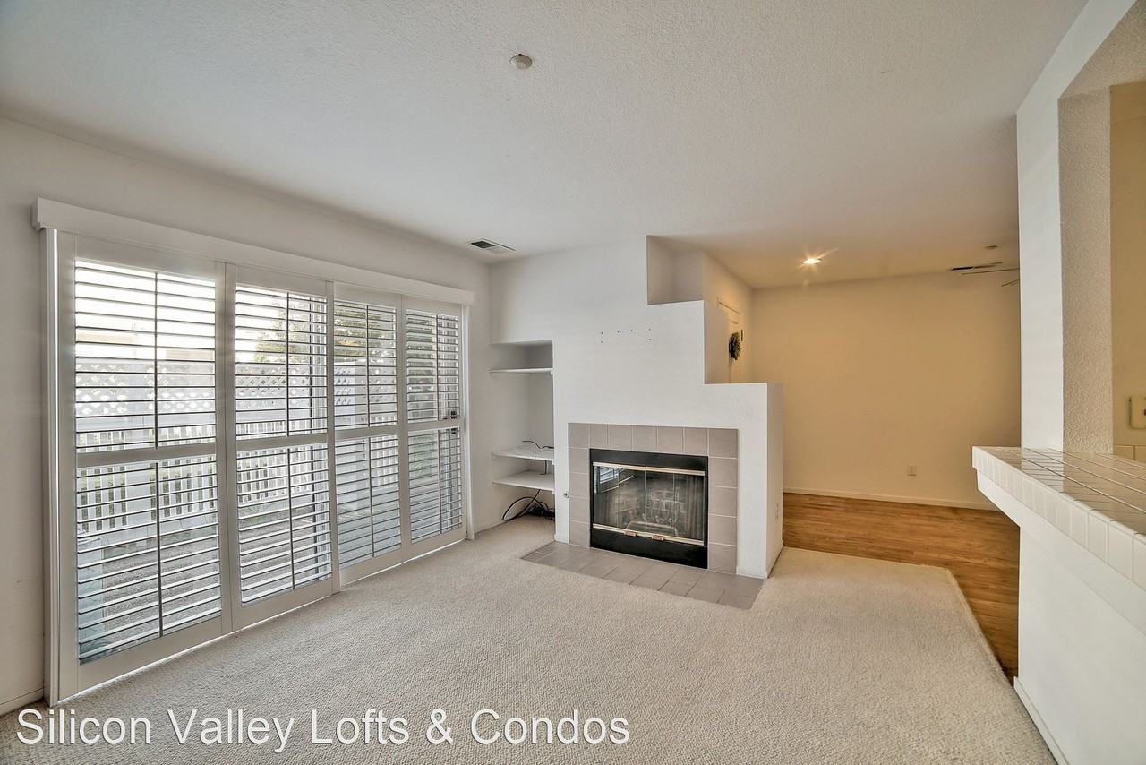 6957 Rodling Dr #E - Photo 3 of 16