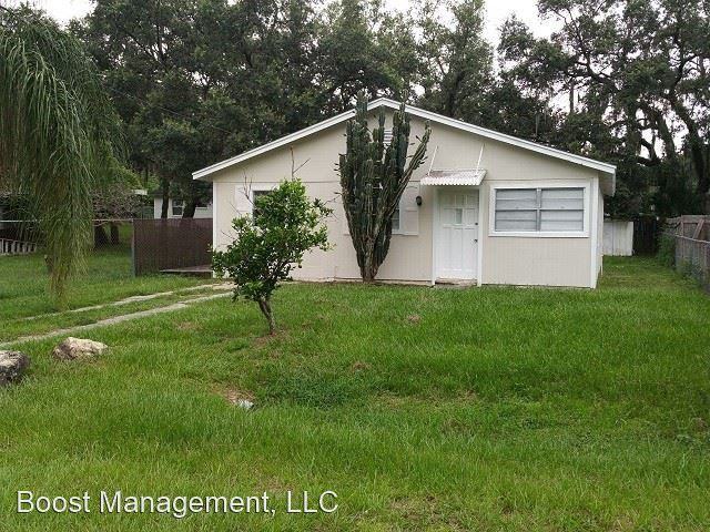 6914 Waycross Ave - Photo 2 of 18