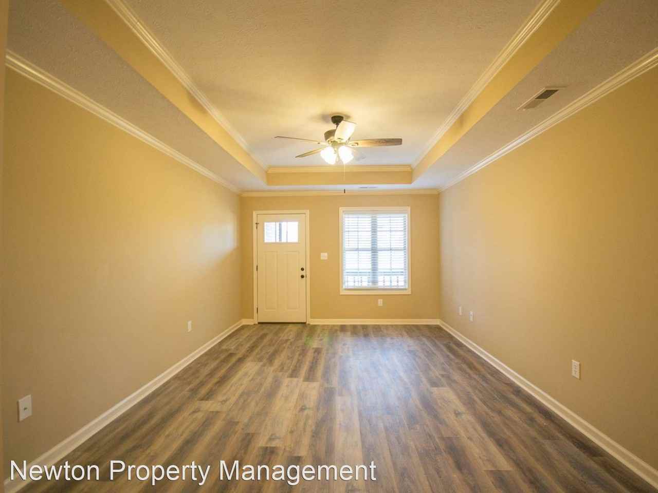 16722 Wright Rd - Photo 3 of 25