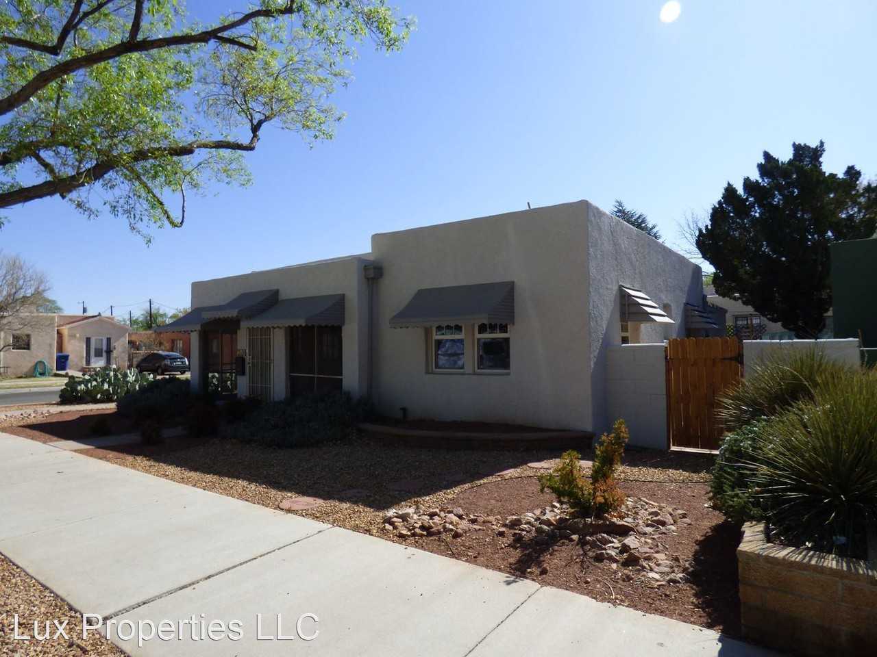 324 14th St Nw - Photo 2 of 26