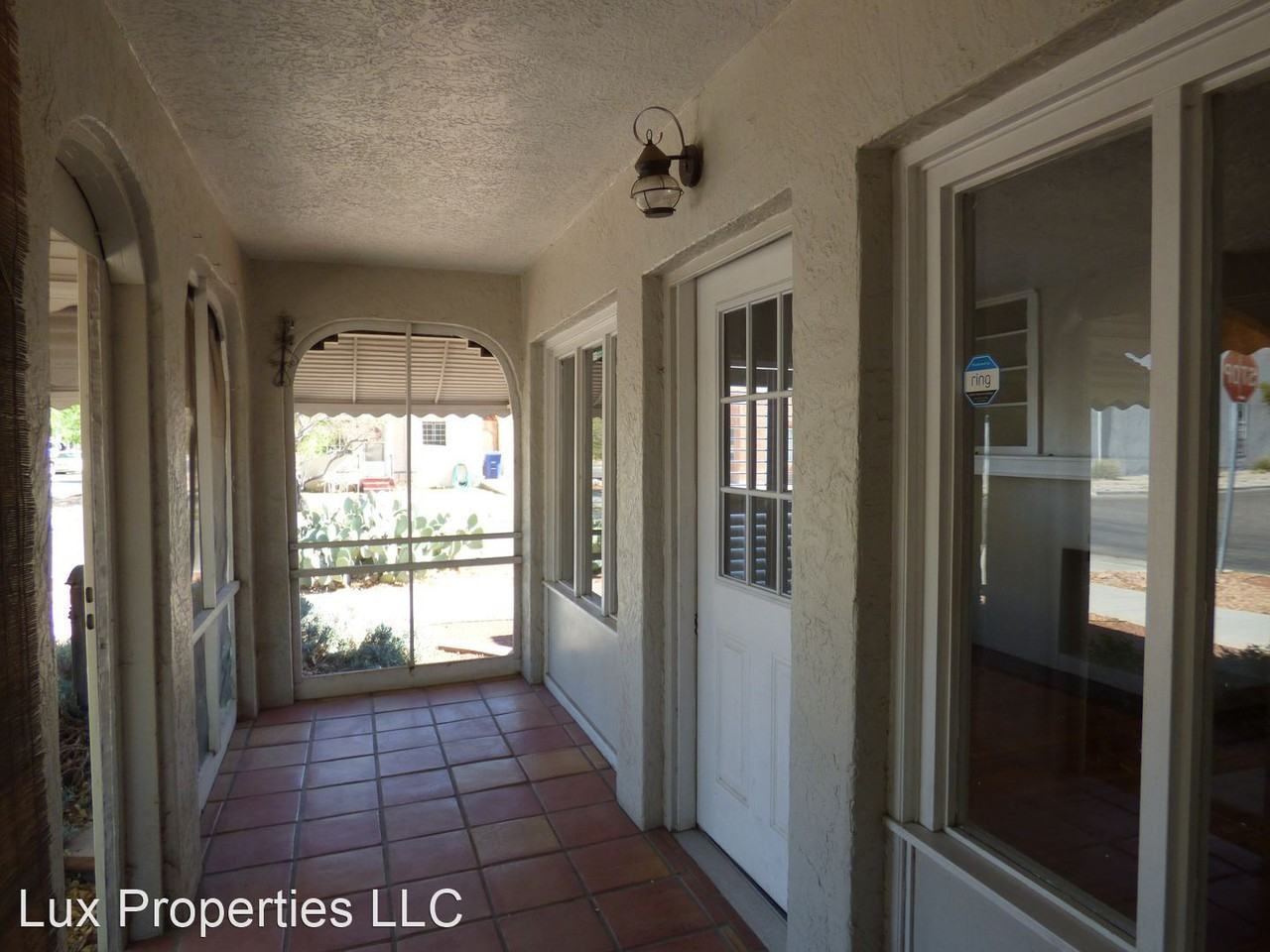 324 14th St Nw - Photo 3 of 26