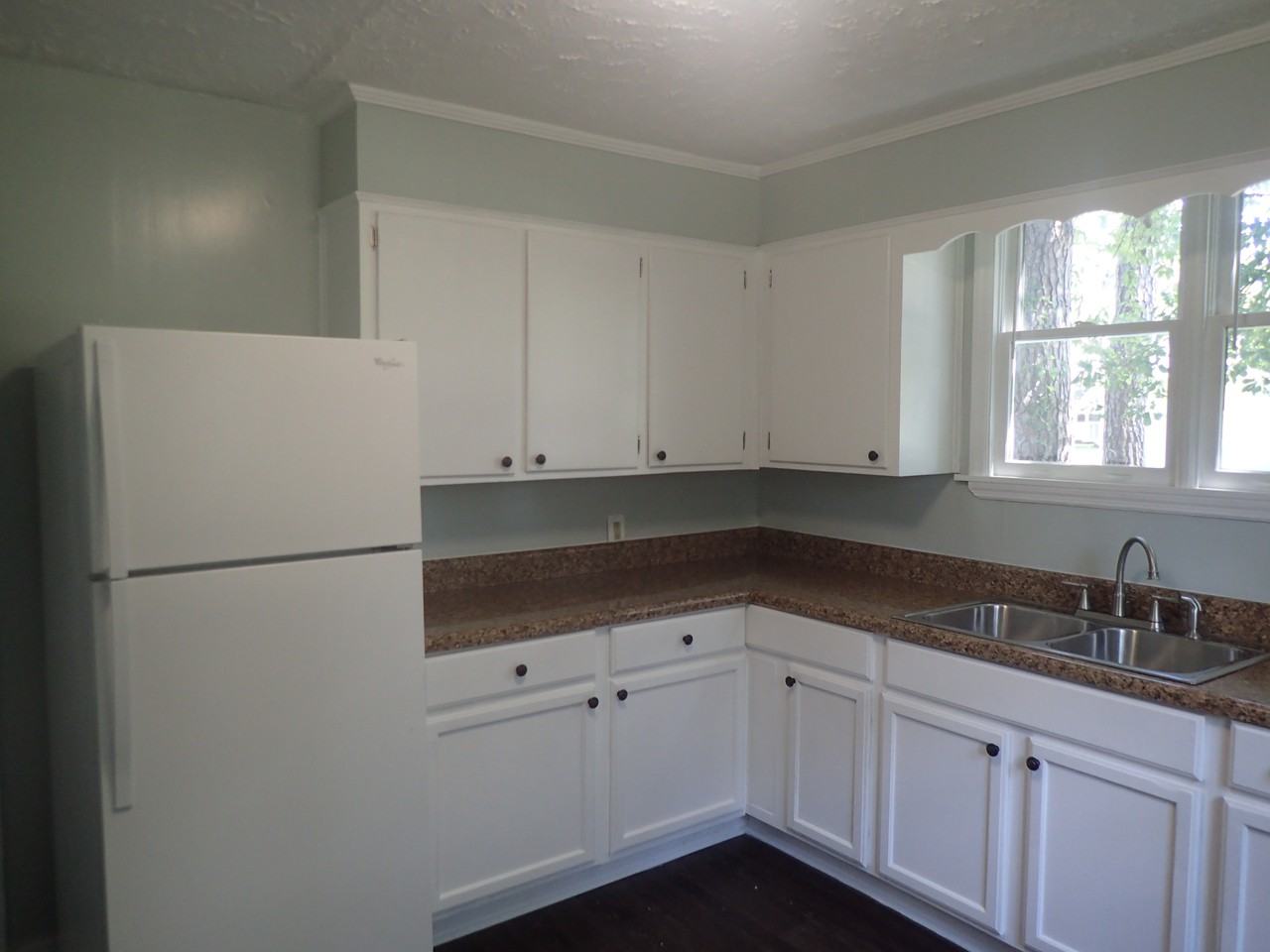 8 Pine Valley Rd - Photo 3 of 12